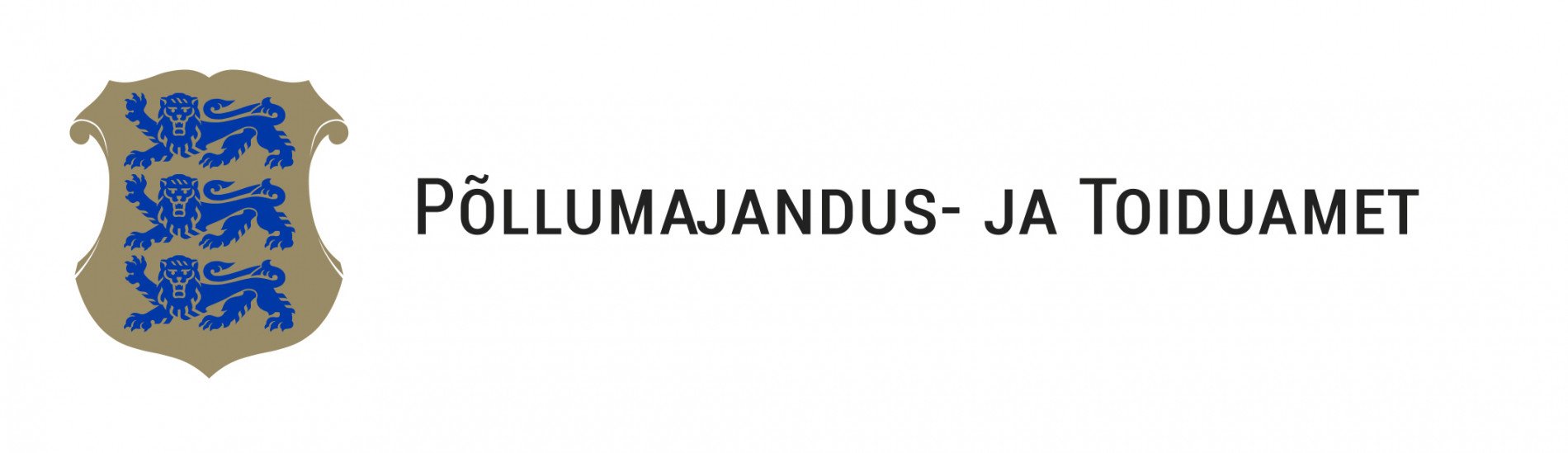 PTA Rapla esindus kolis Rapla Riigimajja